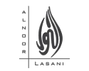Al-Noor Lasani