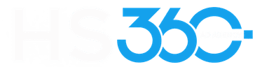 HS360